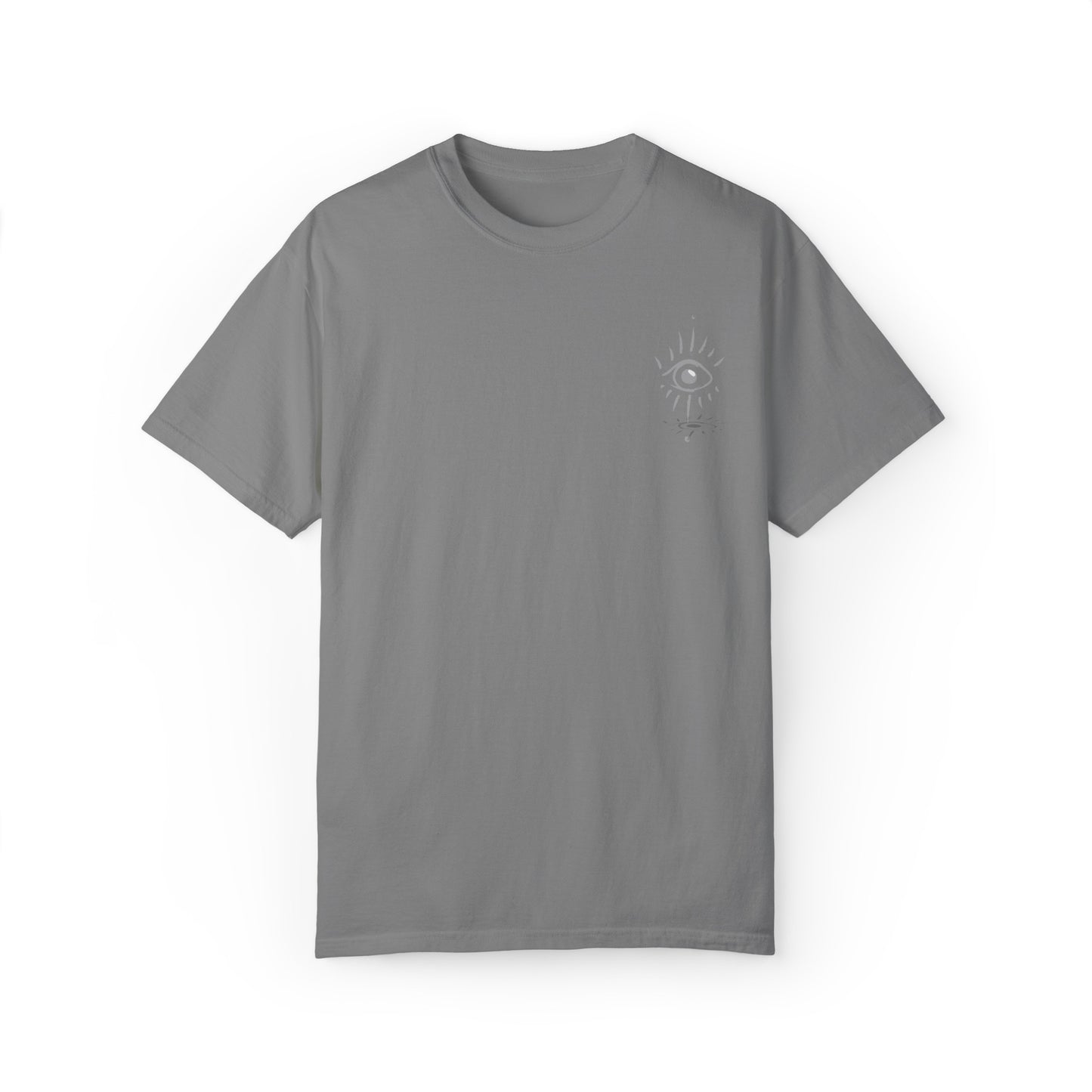 Vision Tee