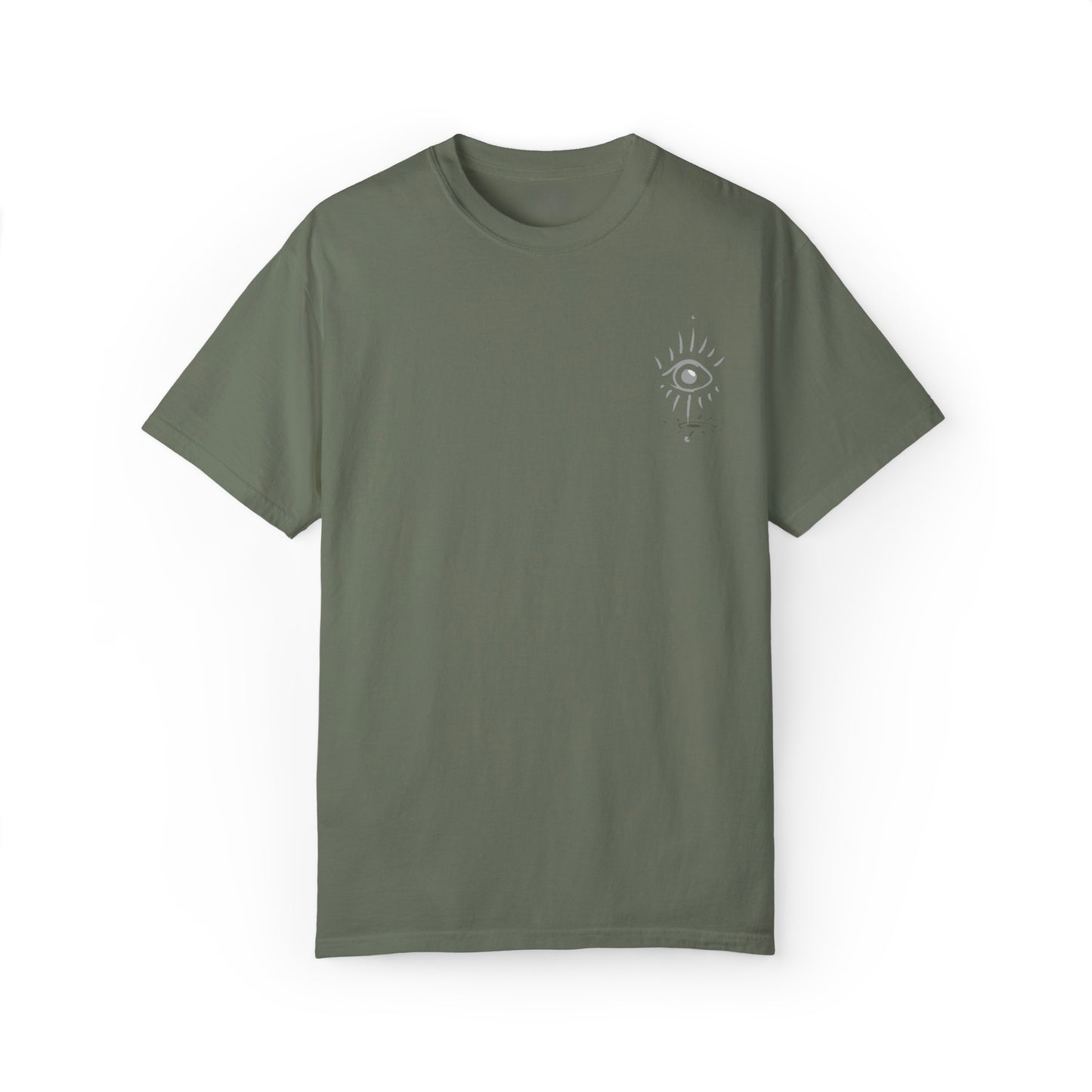 Vision Tee