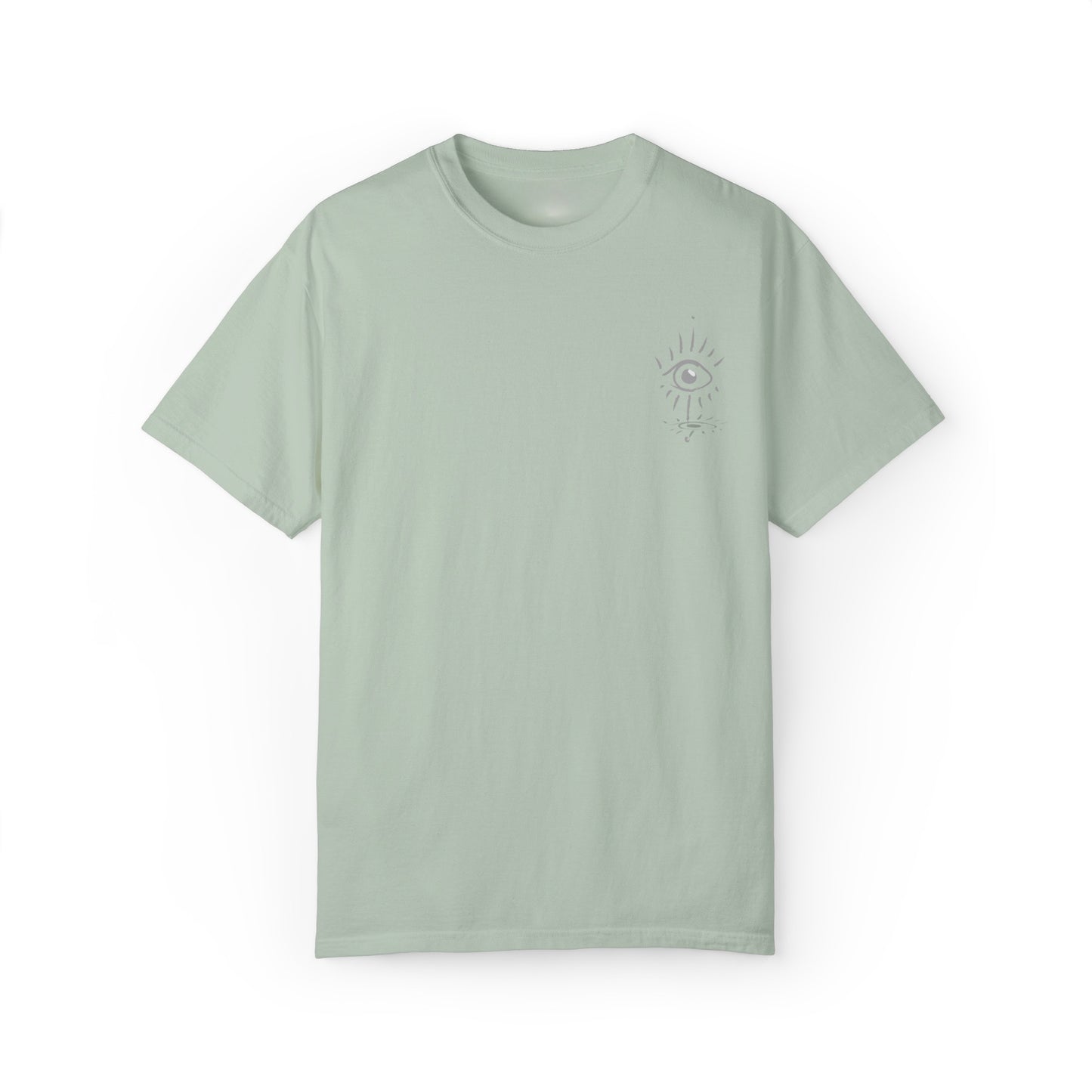 Vision Tee