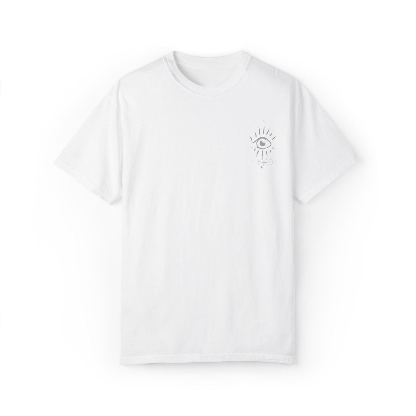 Vision Tee