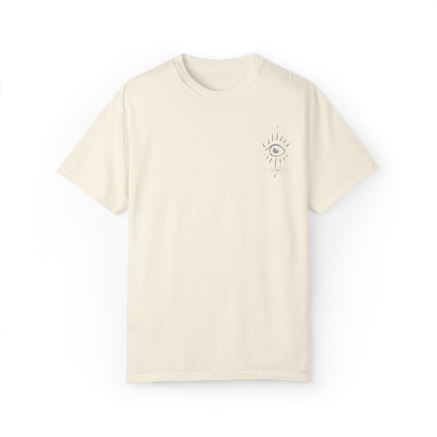 Vision Tee