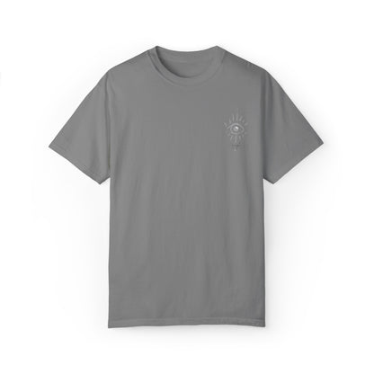 Vision Tee
