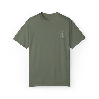 Vision Tee