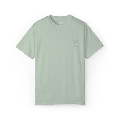 Vision Tee