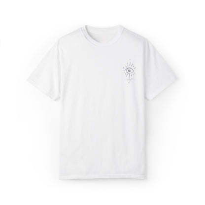 Vision Tee