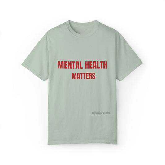 Awareness Tee