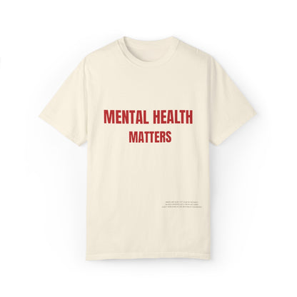 Awareness Tee
