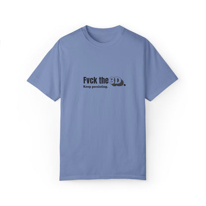 Rebel Tee