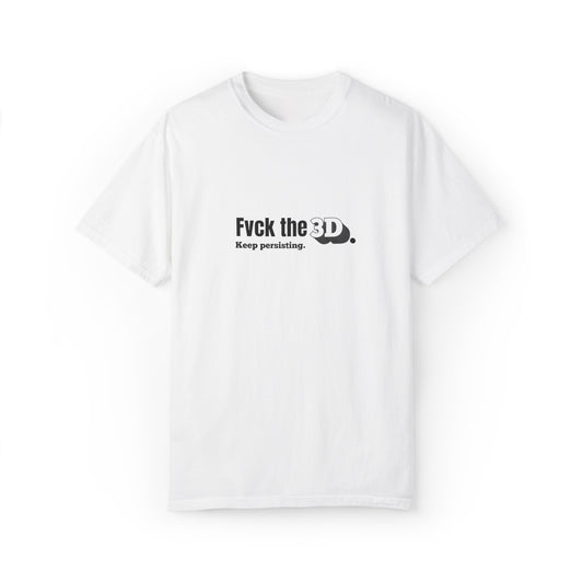 Rebel Tee