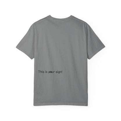 Vision Tee